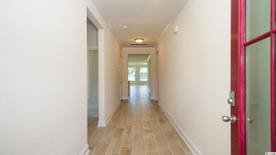 3067 Gillham Loop unit Lot 79- Darby D, Myrtle Beach, SC 29588 - photo 3