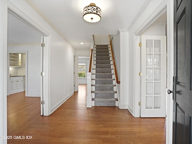 77 Sheephill Rd, Riverside, CT 06878 - photo 3