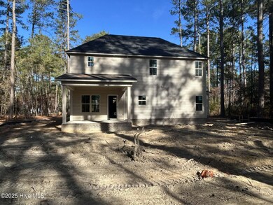 16080 Cardinal Ct, Wagram, NC 28396 - photo 3