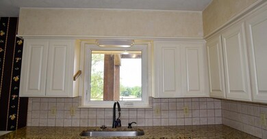 3598 E Highway 380, Decatur, TX 76234 - photo 7