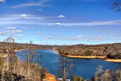 182 Little Deer Path Lane-24_preview