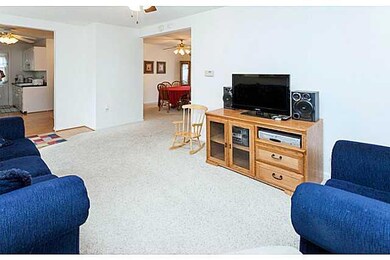 Living Room.