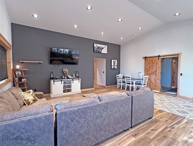 128 Snowcrest Trail, Dillon, MT 59725 - photo 7