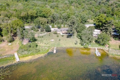 HOLTON DUCK LAKE ARIEL VIEW3
