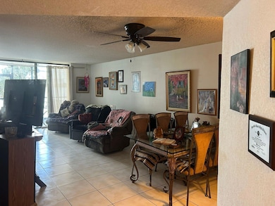 116 Lake Emerald Dr unit 110, Oakland Park, FL 33309 - photo 3