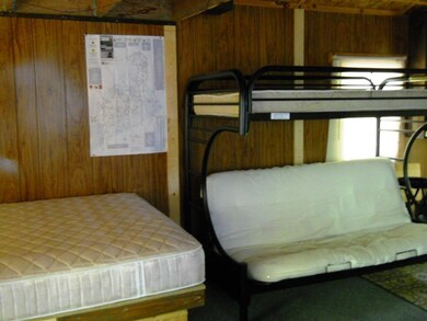 Map 10 Lot Judkins Rd, Harmony, ME 04942 - photo 4