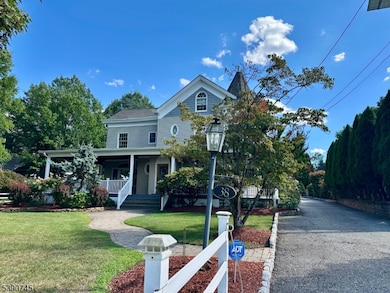 38 Totowa Rd, Wayne, NJ 07470 - photo 2