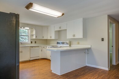 200 Rose St, Manchester, TN 37355 - photo 7