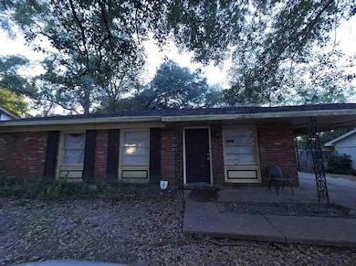 402 La Rose Dr, Mobile, AL 36609 - photo 3