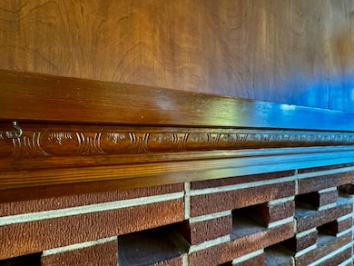 3657 H St, Eureka, CA 95503 - photo 7