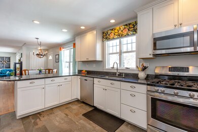 423 Mere Point K2