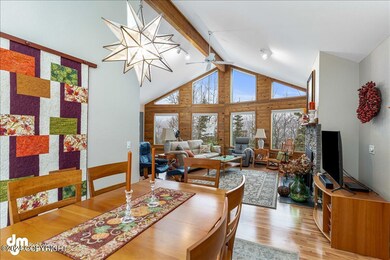 05-Living Room_ELI01937
