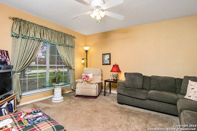 11214 Palomino Bend, San Antonio, TX 78254 - photo 5