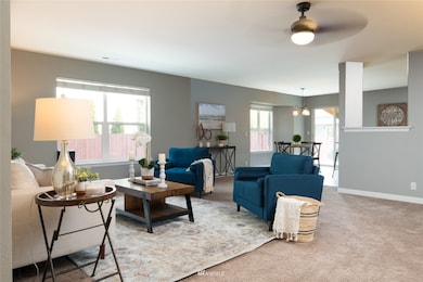 114 Lawson Ct NE, Orting, WA 98360 - photo 6