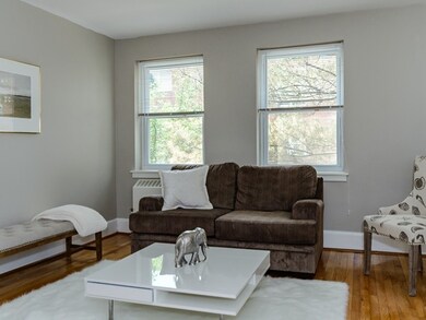 3 Oleary Way unit 87, Jamaica Plain, MA 02130 - photo 6