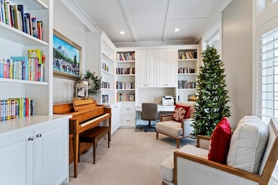 5708 Silver Mountain Cove, Mountain Green, UT 84050 - photo 5