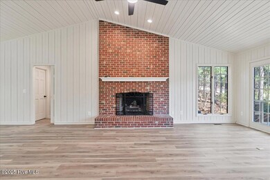 111 Forest Square Ln, Seven Lakes, NC 27376 - photo 6