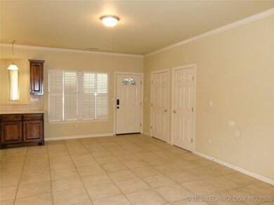 4121 Howard St, Muskogee, OK 74401 - photo 4