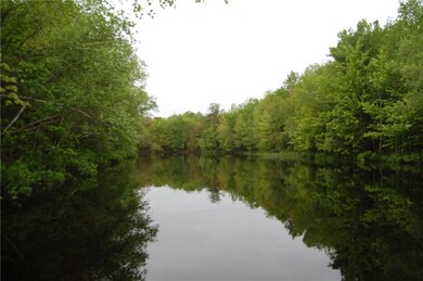 9 Cameron Ln, Windham, ME 04062 - photo 5