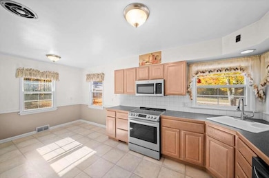 73 Eugene Ave, Norton Shores, MI 49441 - photo 6