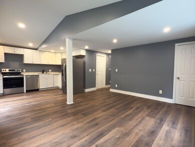 19 Moss Rd, Windham, ME 04062 - photo 6