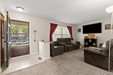 5340 N Georgetown Rd, Grand Blanc, MI 48439 - photo 7