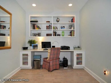 45 Starboard Dr unit 430, Tiverton, RI 02878 - photo 7