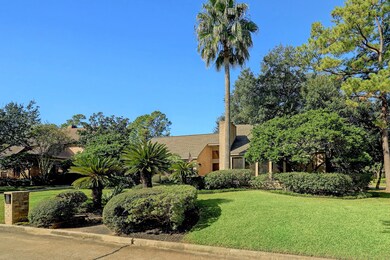 Great corner lot.