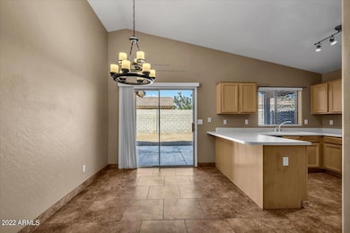 320 N 103rd St, Mesa, AZ 85207 - photo 5