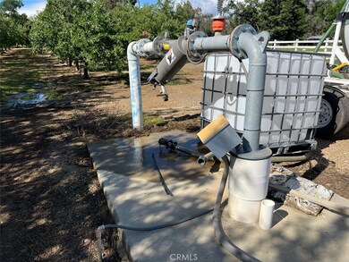 0 Capay Rd unit SN25042539, Corning, CA 96021 - photo 3