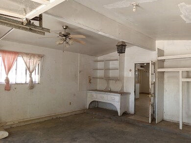 11943 Los Adobes Dr, Socorro, TX 79927 - photo 2