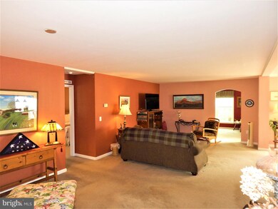 3 Songbird Ct, Bechtelsville, PA 19505 - photo 5