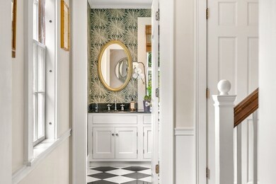 101 Larch Row, Wenham, MA 01984 - photo 5