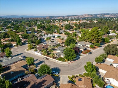 1120 Linda Cir, Paso Robles, CA 93446 - photo 2