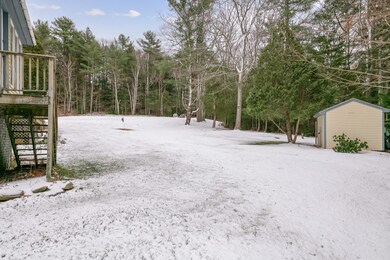 05_25 Spring View Ln Unit 6_PGM_Print