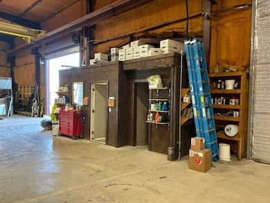 200 E Main St, Richland Springs, TX 76871 - photo 6