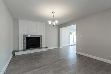 3334 W Gary Rd Phoenix AZ-large-007-134-