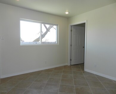 3902 Highland View Dr, Farmington, NM 87402 - photo 7
