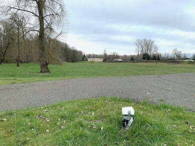 0 Hayes Ln unit 20078951, Junction City, OR 97448 - photo 4