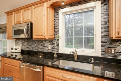 13605 Brookline Rd, Baldwin, MD 21013 - photo 2