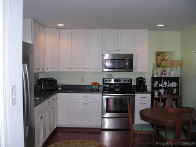 755 Bagby St, West Point, VA 23181 - photo 7