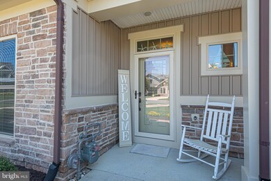 22574 Grebe Ln, Ocean View, DE 19970 - photo 2