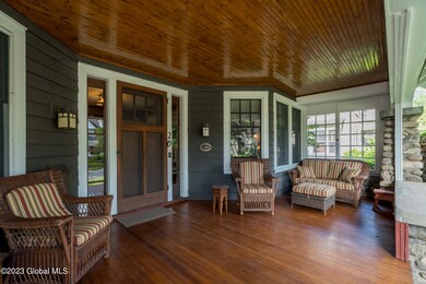 29 Fifth Ave, Saratoga Springs, Inside, NY 12866 - photo 3