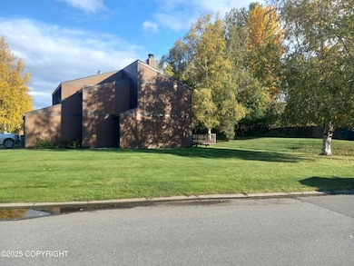 1028 W 80th Ave, Anchorage, AK 99518 - photo 3