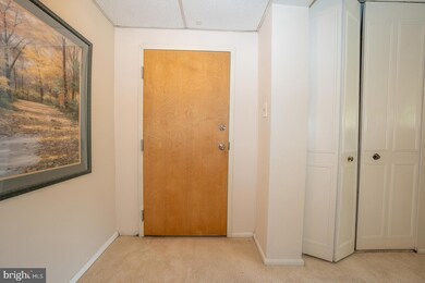 Lafayette Greene Condominium unit C55, Lafayette Hill, PA 19444 - photo 6