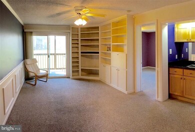 36011 Condo Dr unit A-105, Rehoboth Beach, DE 19971 - photo 2