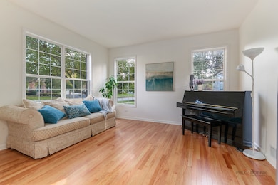 1728 Stanwich Rd, Vernon Hills, IL 60061 - photo 7