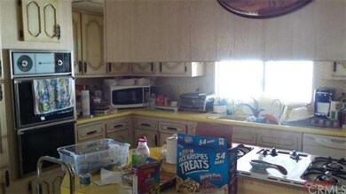 226 Archer Way, Nipomo, CA 93444 - photo 3