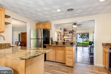 103 Maryland Ave, Stevensville, MD 21666 - photo 7