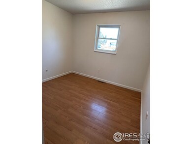 514 Whitmore Ct, Johnstown, CO 80534 - photo 6